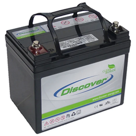 bch-battery607275