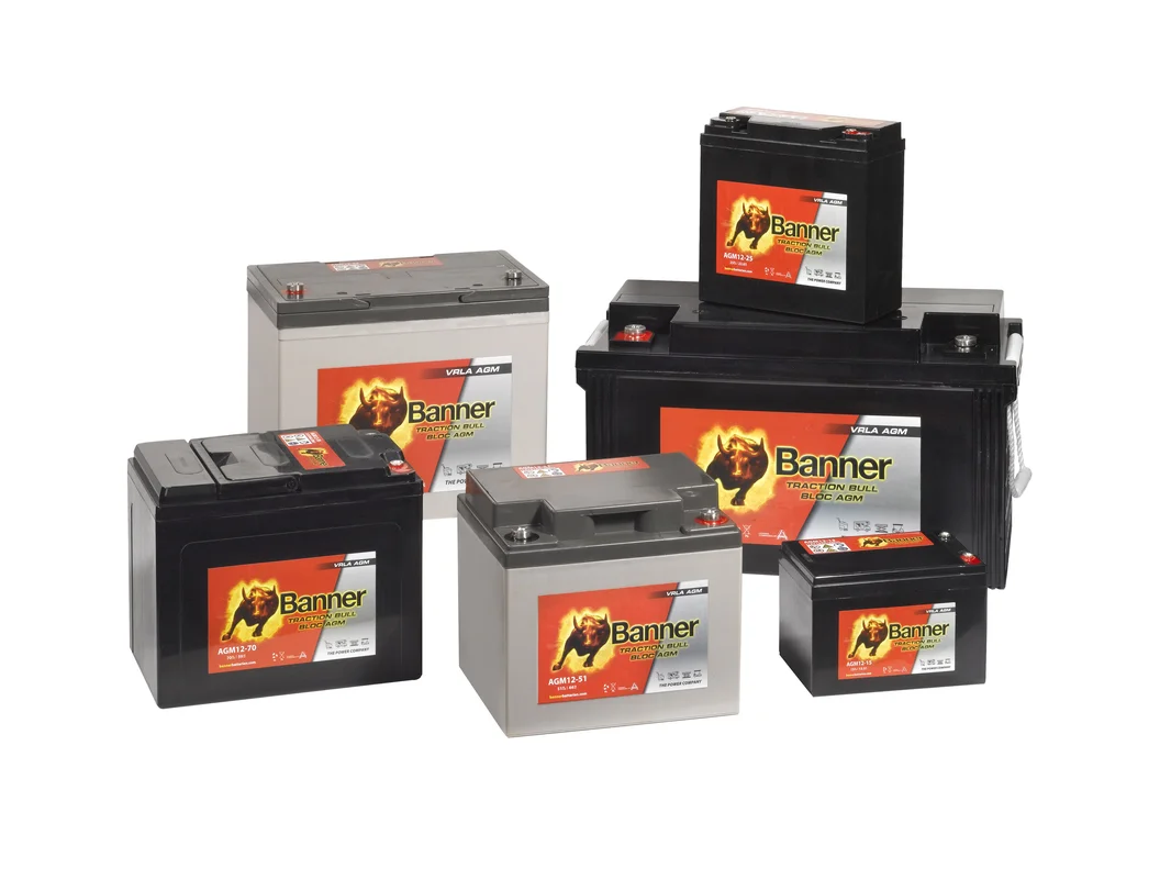 bch-battery607340