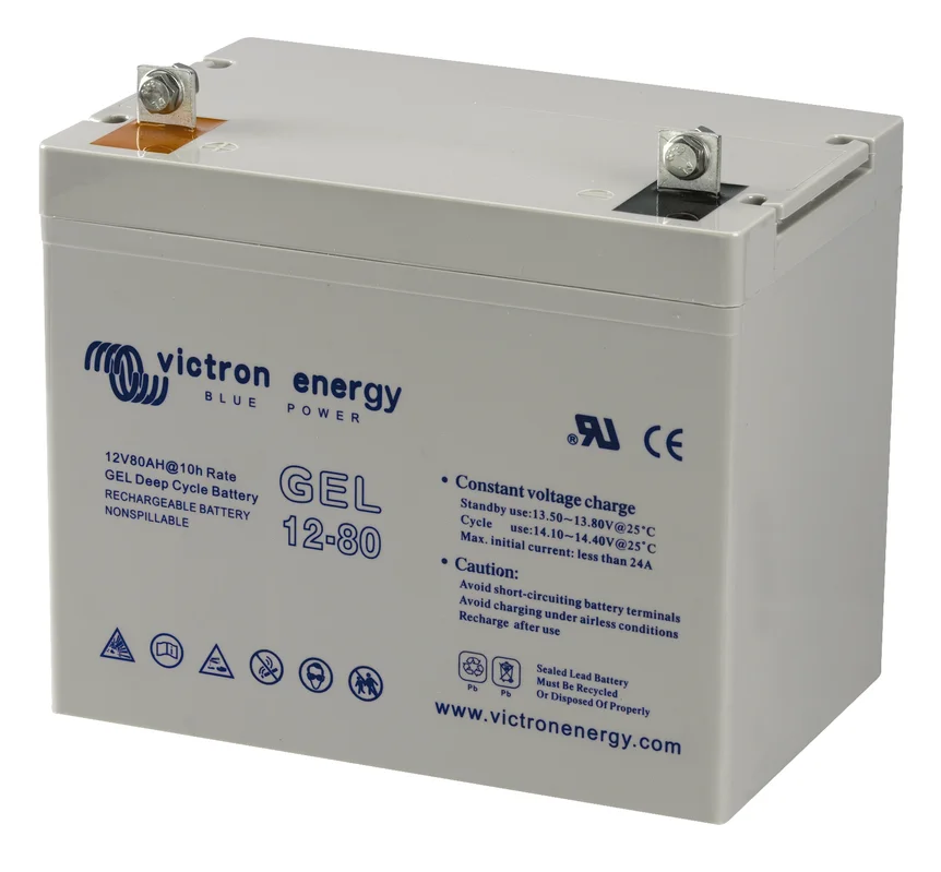 bch-battery607544