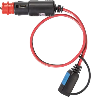 bch-battery608045