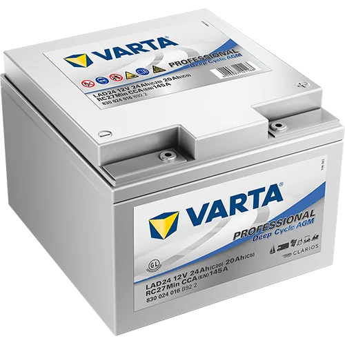 bch-battery608515