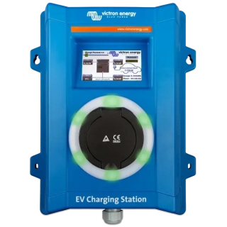 bch-battery609144