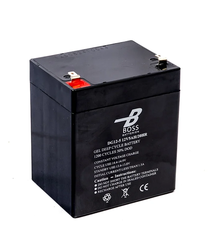bch-battery609691