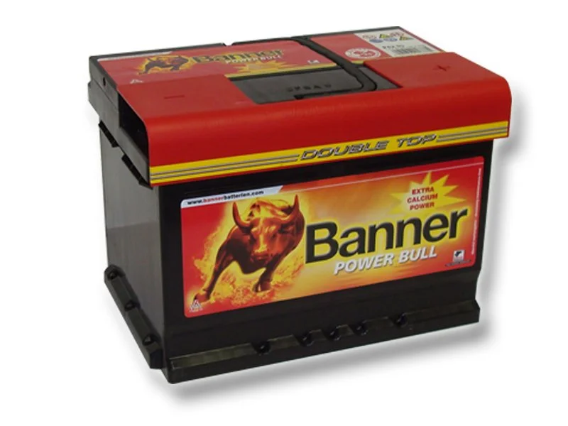 bch-battery610745