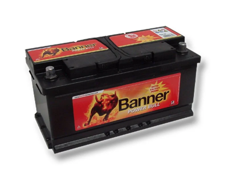 bch-battery610939