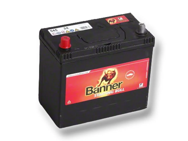 bch-battery611871