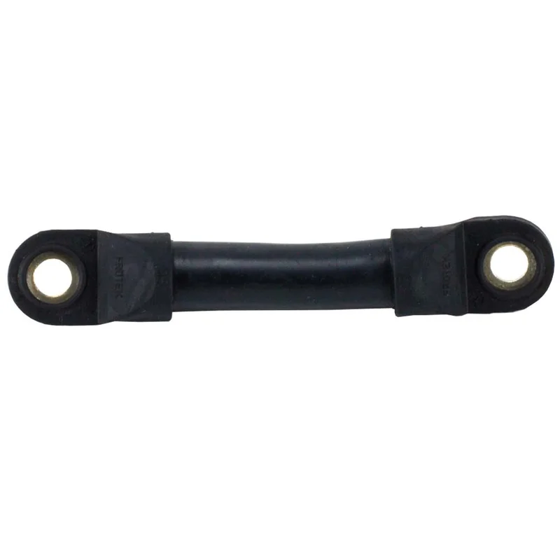 bch-battery612177