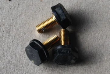 bch-battery612861