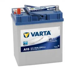 bch-battery613097