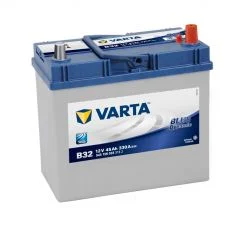 bch-battery613207