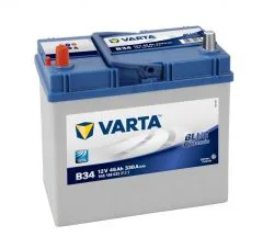 bch-battery613277