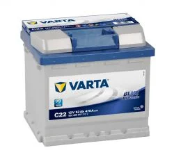 bch-battery613307