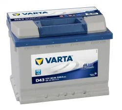 bch-battery613340
