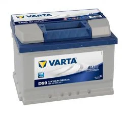 bch-battery613411