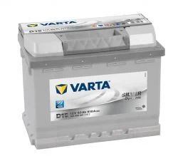 bch-battery613921