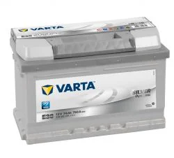 bch-battery613975