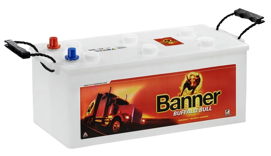 bch-battery614696