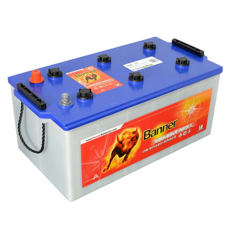 bch-battery615055
