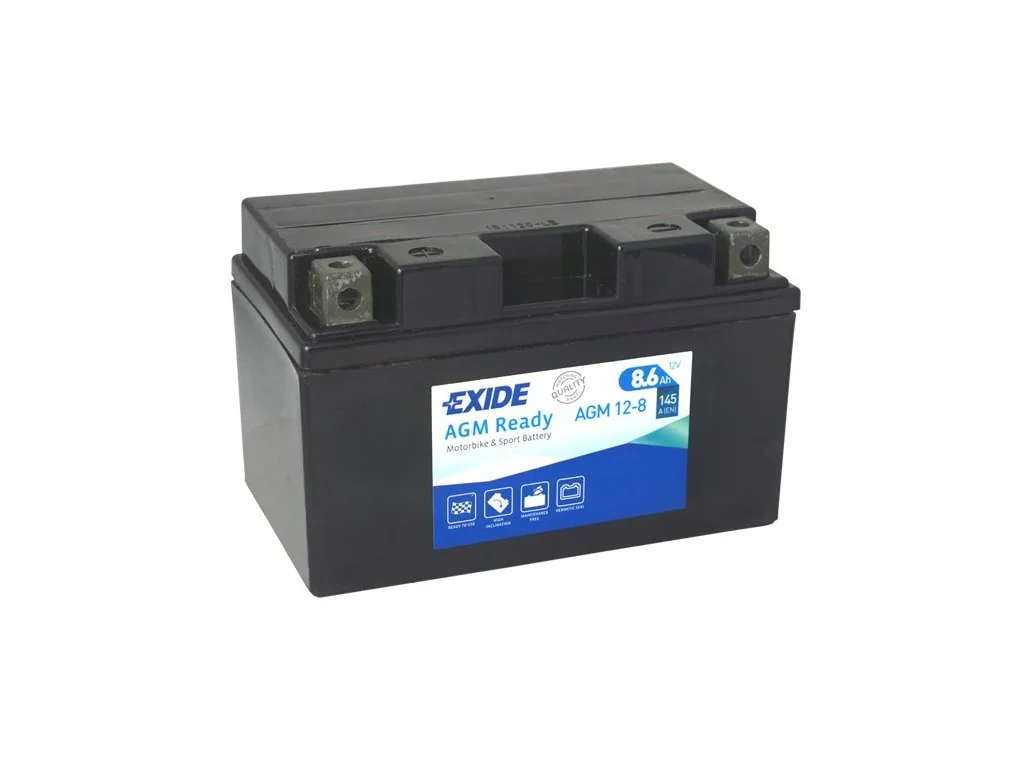 bch-battery615159