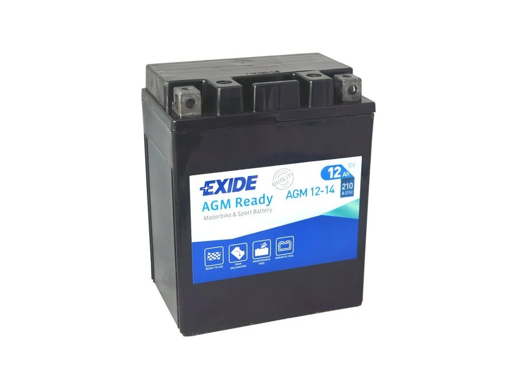 bch-battery615275