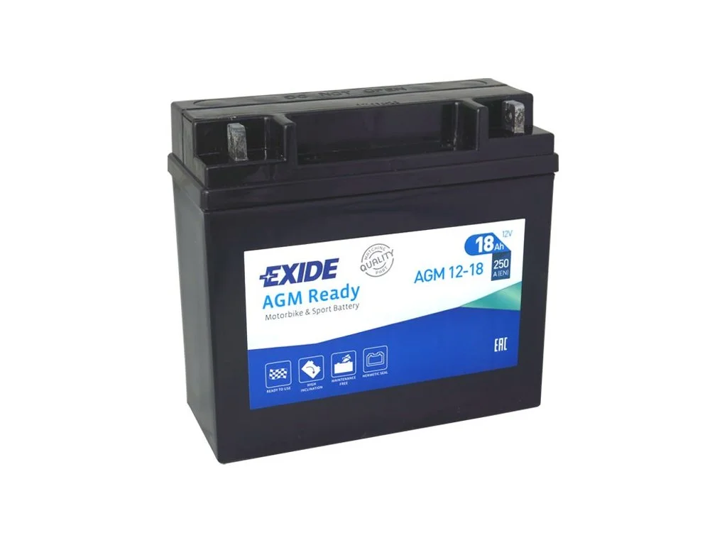 bch-battery615298