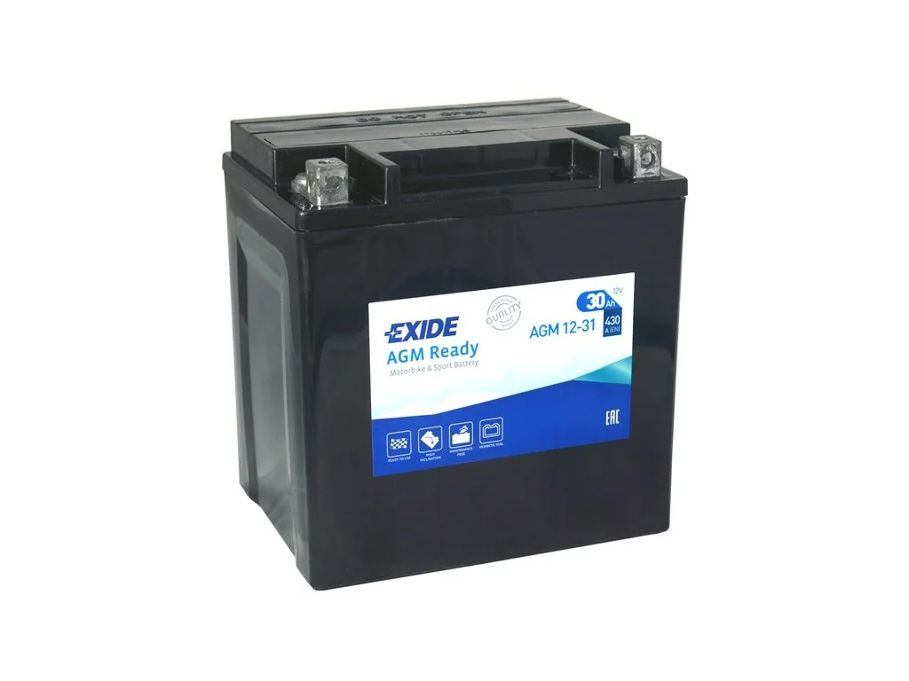 bch-battery615354