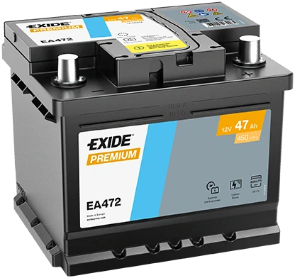bch-battery615410