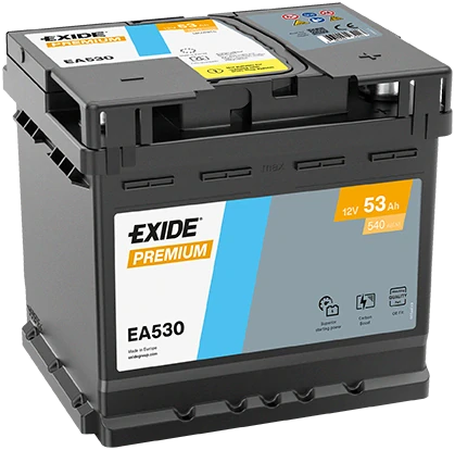 bch-battery615443