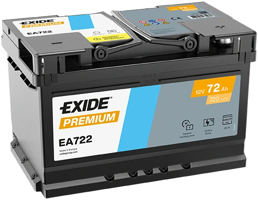 bch-battery615567