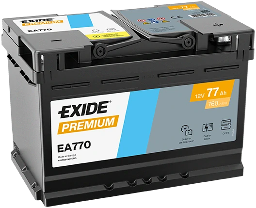 bch-battery615663