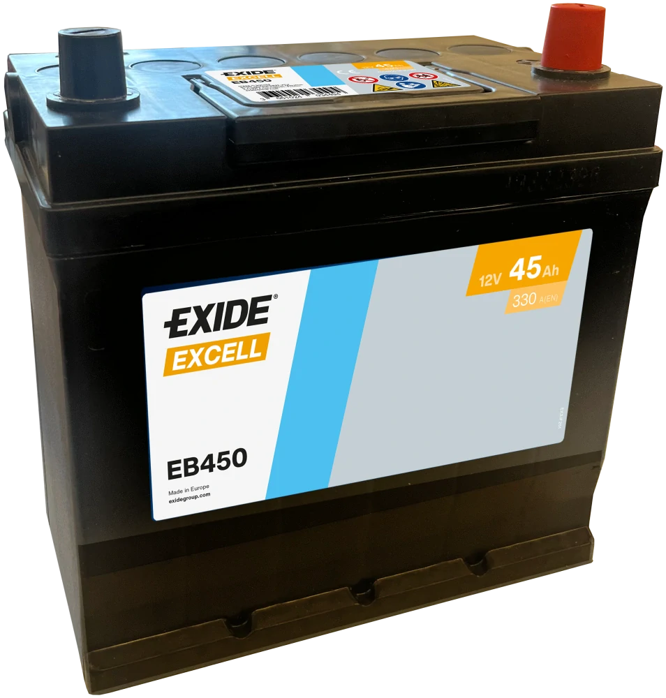 bch-battery615786