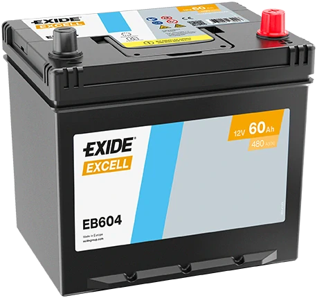 bch-battery615943
