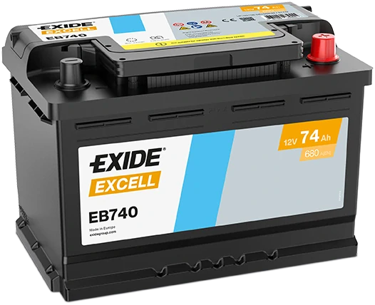 bch-battery616132