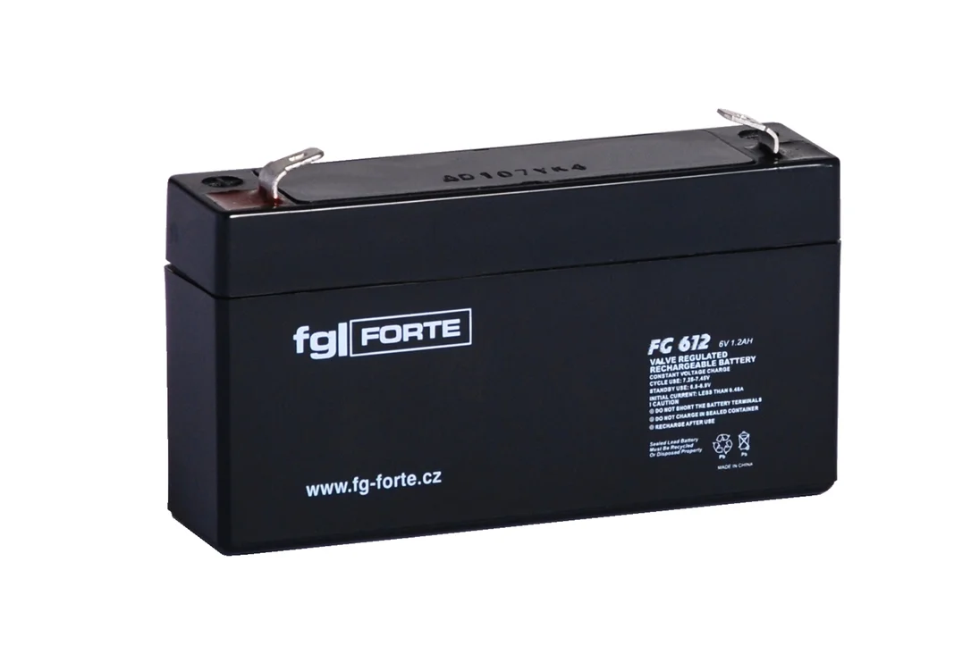 bch-battery616501