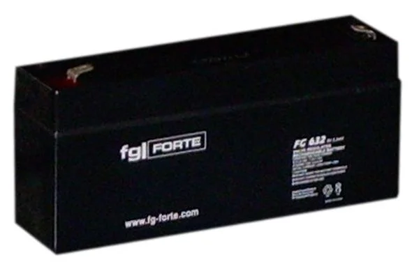 bch-battery616574
