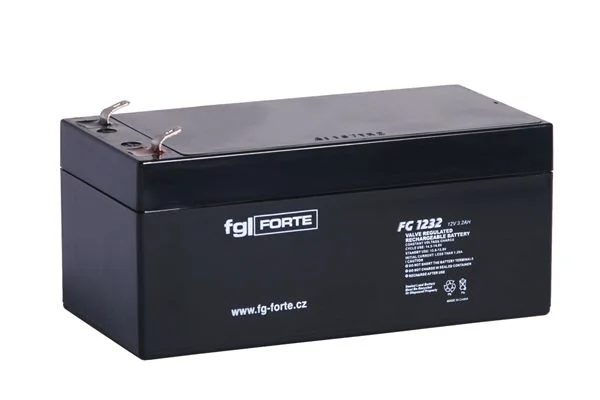 bch-battery616691