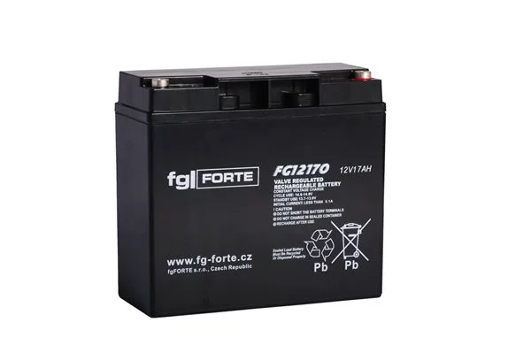 bch-battery616816