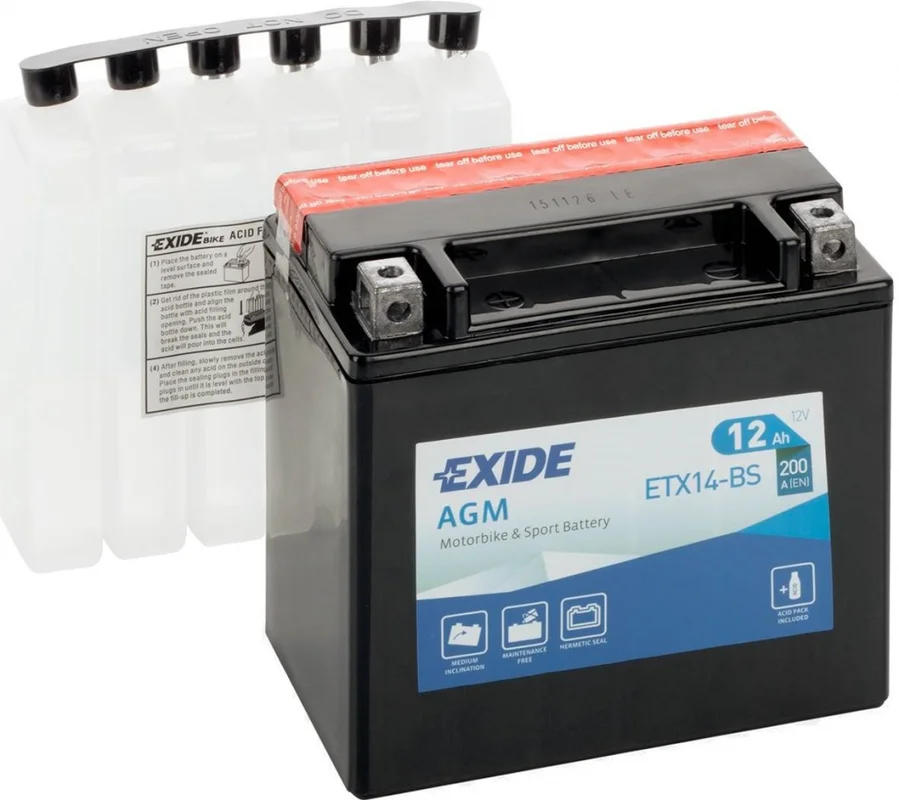 bch-battery617156