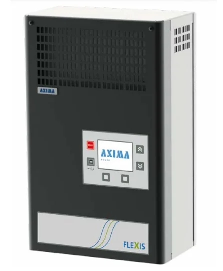 bch-battery617894