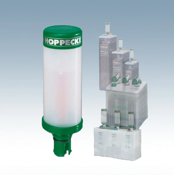 bch-battery618188