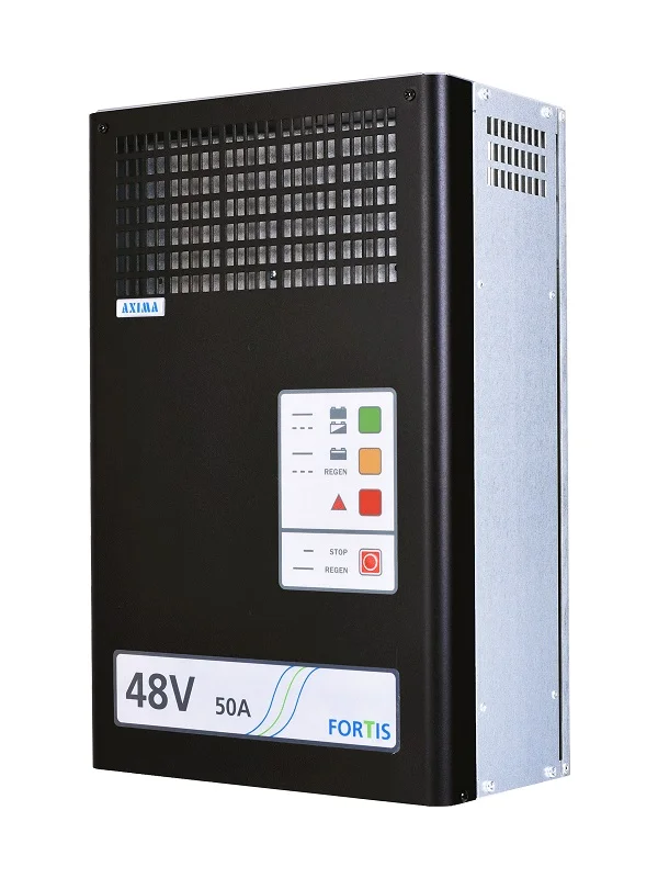 bch-battery618240