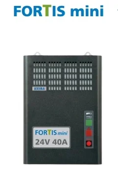 bch-battery618771
