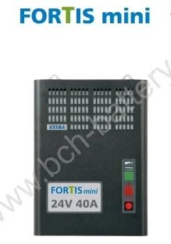 bch-battery618826