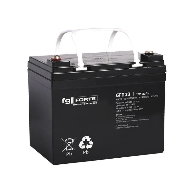 bch-battery618883
