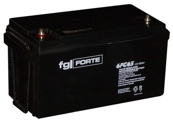 bch-battery618973