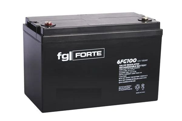 bch-battery619067
