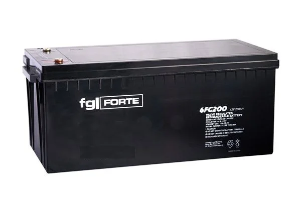 bch-battery619143