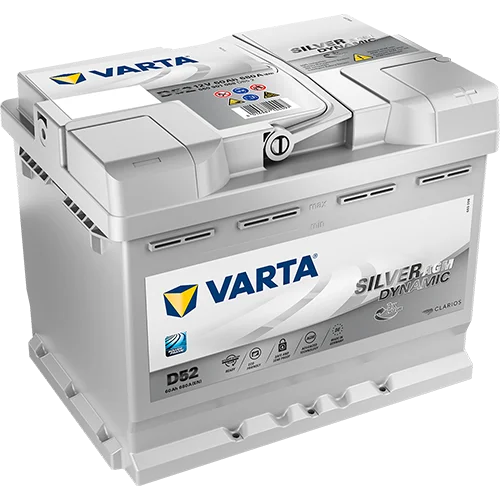 bch-battery619209