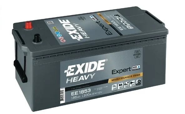 bch-battery619745