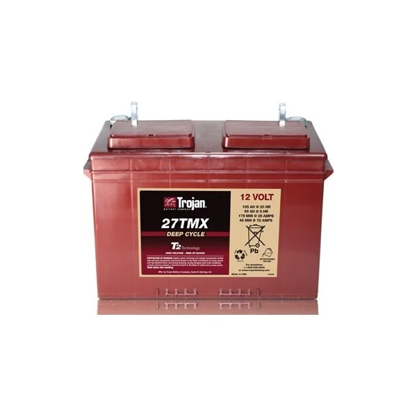 bch-battery619848